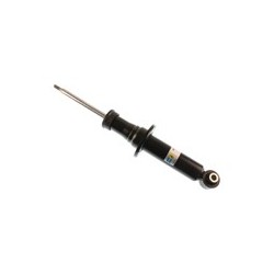 Bilstein 0'' RearShock Absorber for 2015-2018 BMW X4