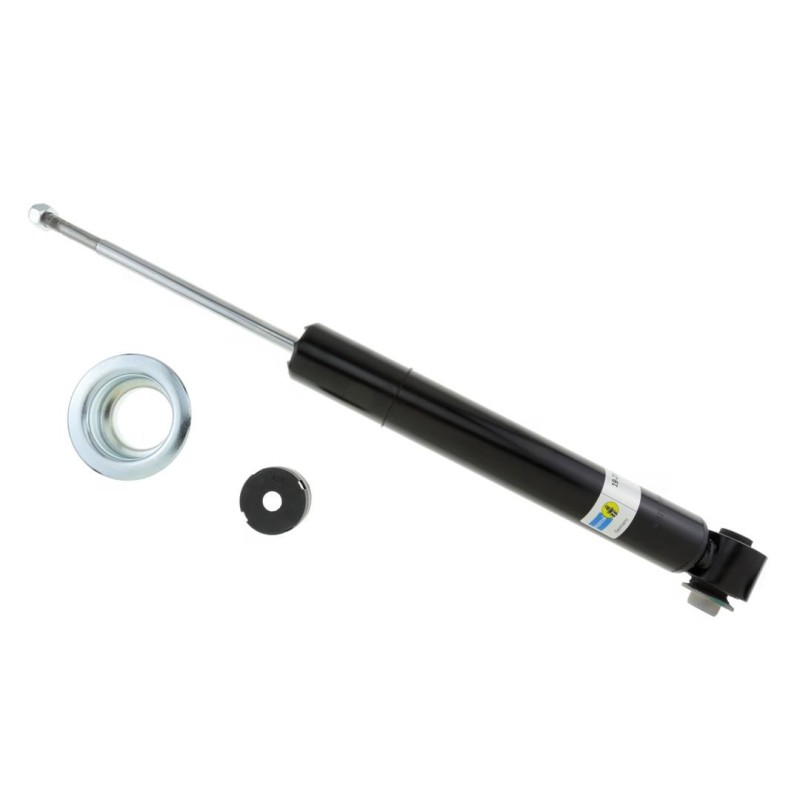 Bilstein 0'' RearShock Absorber for 2004-2007 BMW 525i