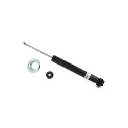 Bilstein 0'' RearShock Absorber for 2004-2007 BMW 525i