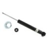 Bilstein 0'' RearShock Absorber for 2004-2007 BMW 530i