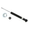 Bilstein 0'' RearShock Absorber for 2008-2010 BMW 535i
