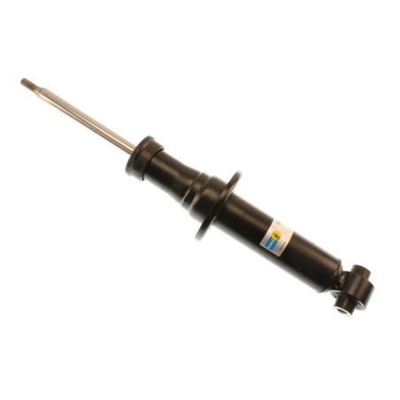 Bilstein 0'' RearShock Absorber for 2011-2017 BMW X3