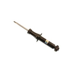 Bilstein 0'' RearShock Absorber for 2015-2018 BMW X4