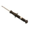 Bilstein 0'' RearShock Absorber for 2015-2018 BMW X4