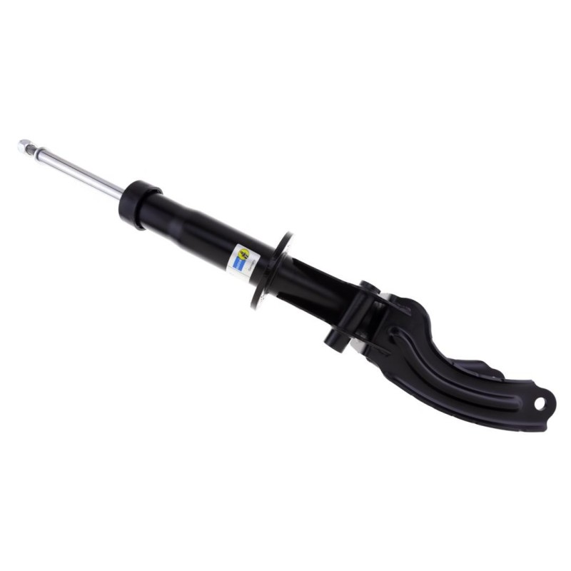 Bilstein 0'' FrontShock Absorber for 2003-2006 Porsche Cayenne