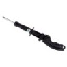Bilstein 0'' FrontShock Absorber for 2003-2006 Porsche Cayenne