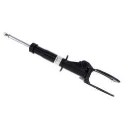 Bilstein 0'' FrontShock Absorber for 2003-2006 Porsche Cayenne