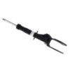Bilstein 0'' FrontShock Absorber for 2003-2006 Porsche Cayenne