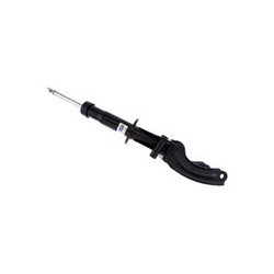 Bilstein 0'' FrontShock Absorber for 2003-2006 Porsche Cayenne