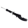 Bilstein 0'' FrontShock Absorber for 2003-2006 Porsche Cayenne