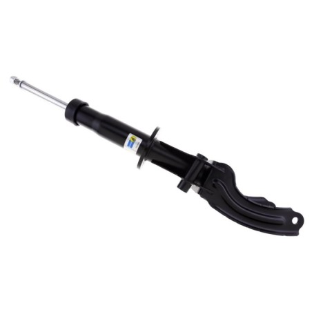 Bilstein 0'' FrontShock Absorber for 2004-2010 Volkswagen Touareg