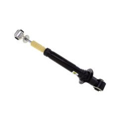 Bilstein 0'' RearShock Absorber for 1996-2001 Audi A4 Quattro