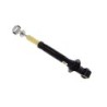 Bilstein 0'' RearShock Absorber for 1996-2001 Audi A4 Quattro