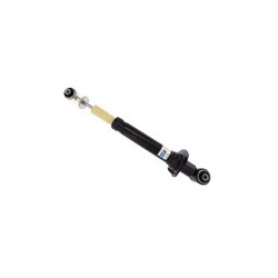 Bilstein 0'' RearShock Absorber for 1996-2001 Audi A4 Quattro