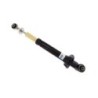 Bilstein 0'' RearShock Absorber for 1996-2001 Audi A4 Quattro