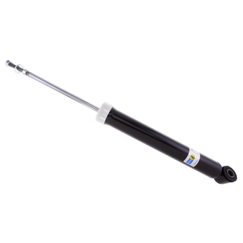 Bilstein 0'' RearShock Absorber for 2009-2016 BMW Z4