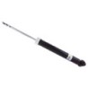 Bilstein 0'' RearShock Absorber for 2009-2016 BMW Z4