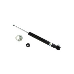 Bilstein 0'' RearShock Absorber for 2011-2016 BMW 528i