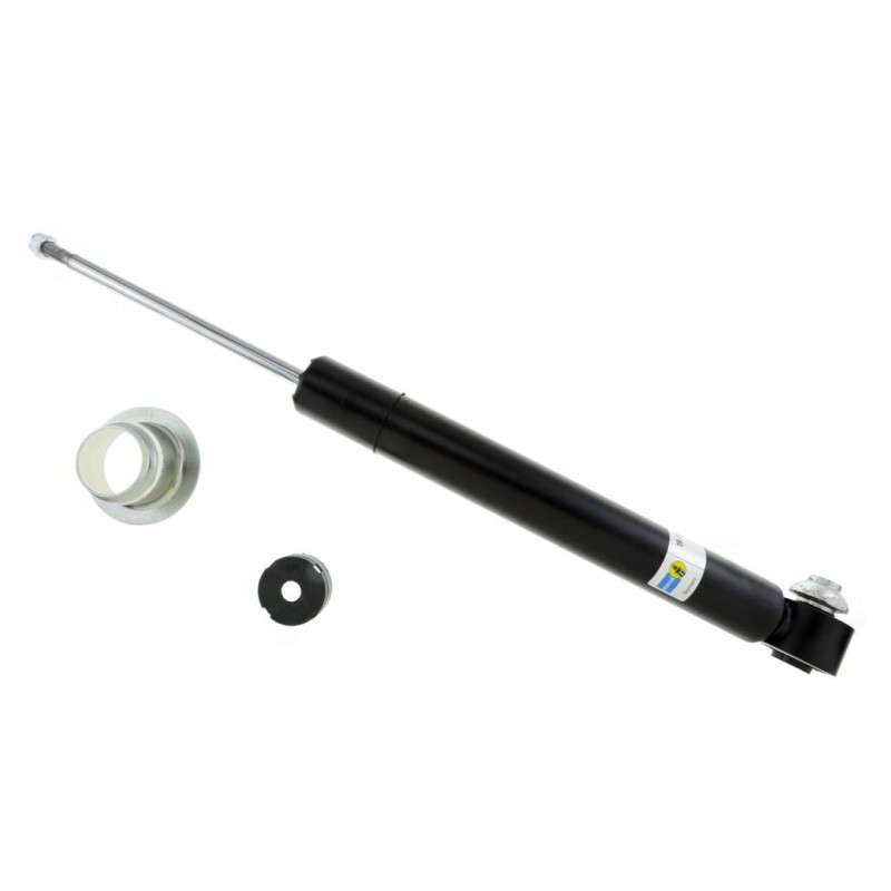 Bilstein 0'' RearShock Absorber for 2014-2016 BMW 535d xDrive