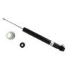 Bilstein 0'' RearShock Absorber for 2014-2016 BMW 535d xDrive