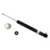 Bilstein 0'' RearShock Absorber for 2014-2016 BMW 535d xDrive