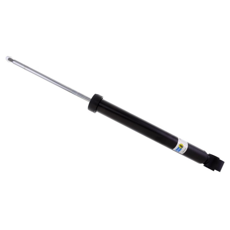 Bilstein 0'' RearShock Absorber for 2011-2015 Chevrolet Cruze