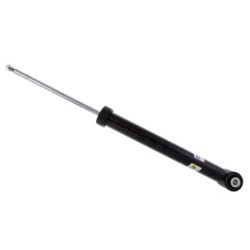 Bilstein 0'' RearShock Absorber for 2011-2015 Chevrolet Cruze