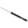 Bilstein 0'' RearShock Absorber for 2011-2015 Chevrolet Cruze