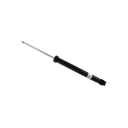 Bilstein 0'' RearShock Absorber for 2011-2015 Chevrolet Cruze