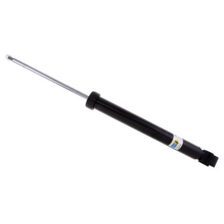 Bilstein 0'' RearShock Absorber for 2016-2016 Chevrolet Cruze Limited