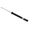 Bilstein 0'' RearShock Absorber for 2016-2016 Chevrolet Cruze Limited