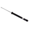 Bilstein 0'' RearShock Absorber for 2016-2016 Chevrolet Cruze Limited