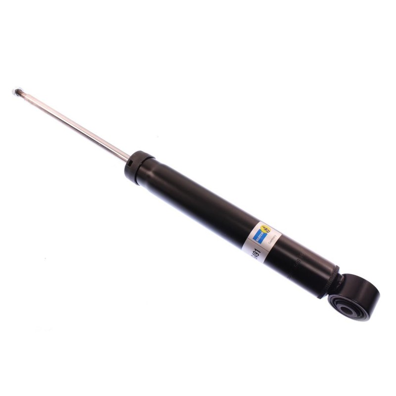 Bilstein 0'' RearShock Absorber for 2007-2016 Volkswagen Eos