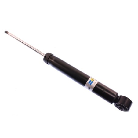 Bilstein 0'' RearShock Absorber for 2007-2016 Volkswagen Eos