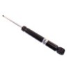 Bilstein 0'' RearShock Absorber for 2007-2016 Volkswagen Eos