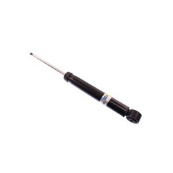 Bilstein 0'' RearShock Absorber for 2007-2016 Volkswagen Eos