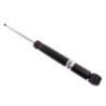 Bilstein 0'' RearShock Absorber for 2007-2016 Volkswagen Eos