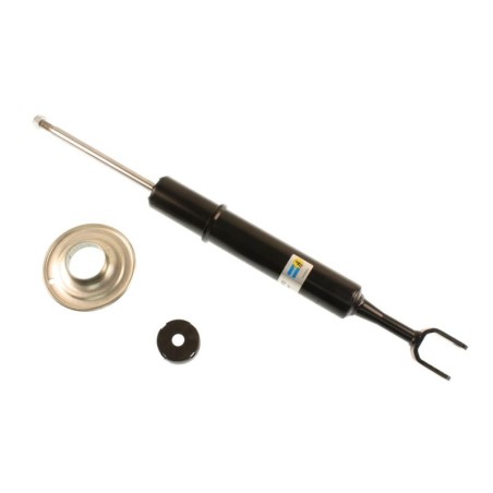 Bilstein 0'' FrontShock Absorber for 2005-2009 Audi A4