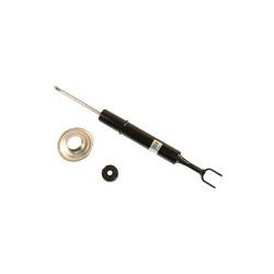 Bilstein 0'' FrontShock Absorber for 2005-2009 Audi A4 Quattro