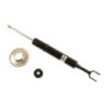 Bilstein 0'' FrontShock Absorber for 2005-2009 Audi A4 Quattro