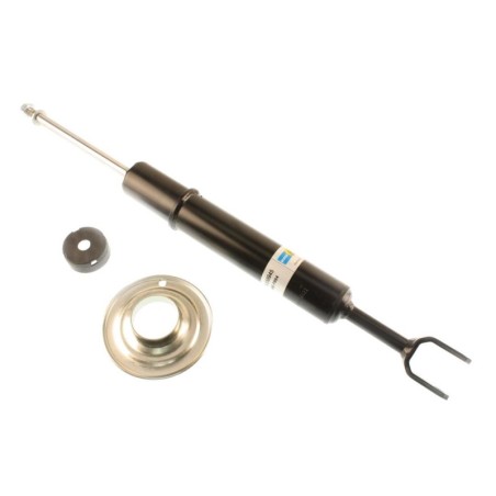 Bilstein 0'' FrontShock Absorber for 2005-2009 Audi A4