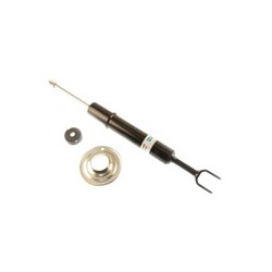 Bilstein 0'' FrontShock Absorber for 2005-2009 Audi A4 Quattro