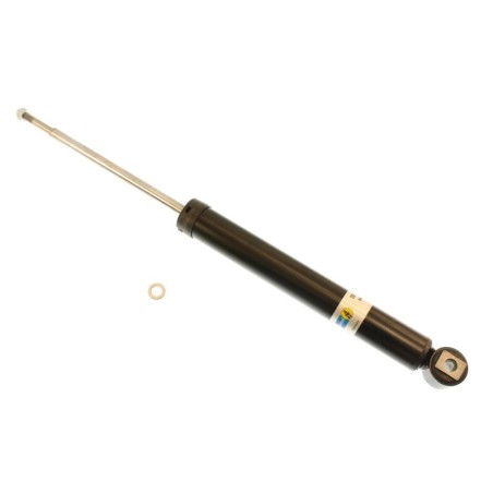 Bilstein 0'' RearShock Absorber for 1996-2002 BMW Z3
