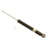 Bilstein 0'' RearShock Absorber for 1996-2002 BMW Z3
