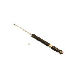 Bilstein 0'' RearShock Absorber for 1996-2002 BMW Z3