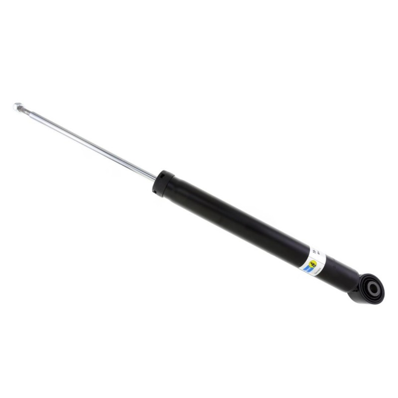 Bilstein 0'' RearShock Absorber for 2009-2016 Audi A4 Quattro