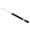 Bilstein 0'' RearShock Absorber for 2009-2016 Audi A4 Quattro
