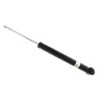 Bilstein 0'' RearShock Absorber for 2008-2017 Audi A5 Quattro