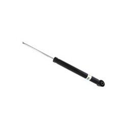 Bilstein 0'' RearShock Absorber for 2008-2017 Audi A5 Quattro