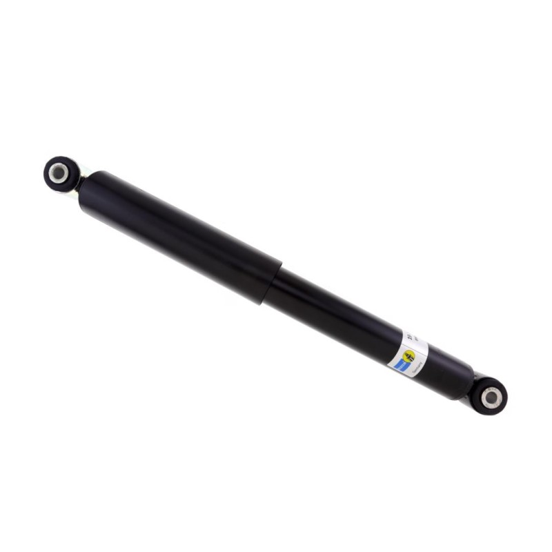 Bilstein 0'' RearShock Absorber for 2010-2013 Ford Transit Connect